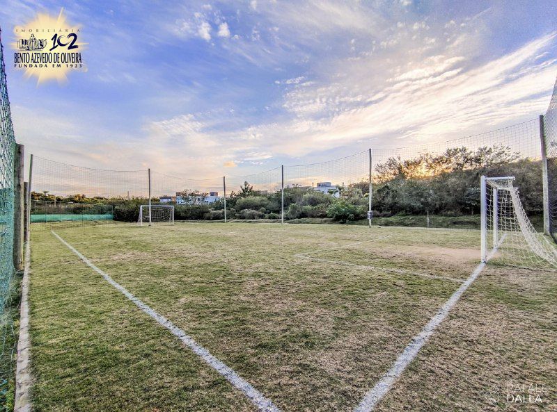 Terreno, 552 m² - Foto 26