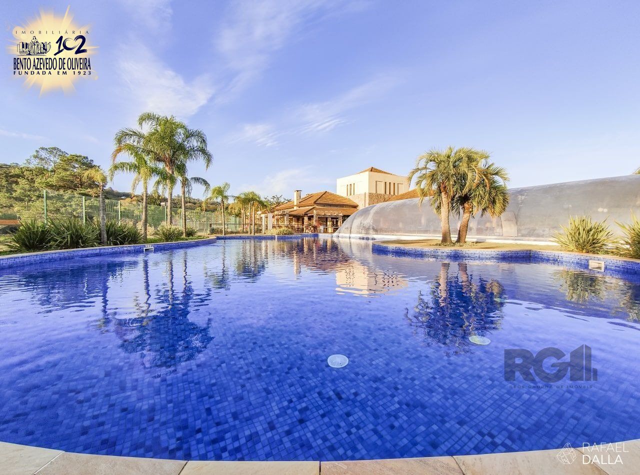 Terreno, 1352 m² - Foto 7