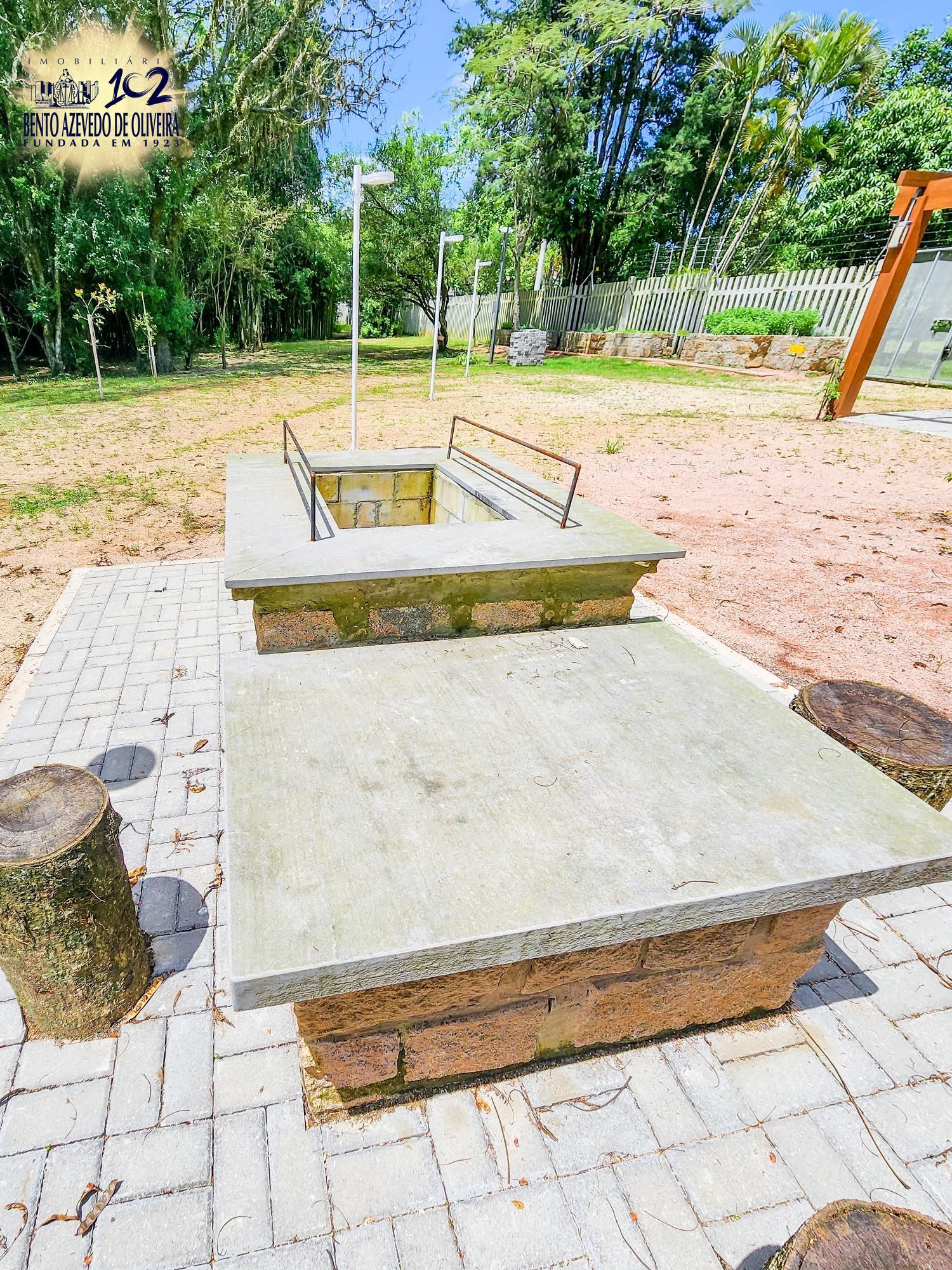 Terreno, 122 m² - Foto 9