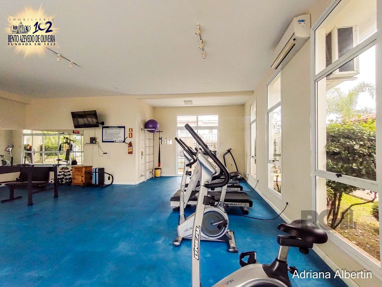 Terreno, 154 m² - Foto 13