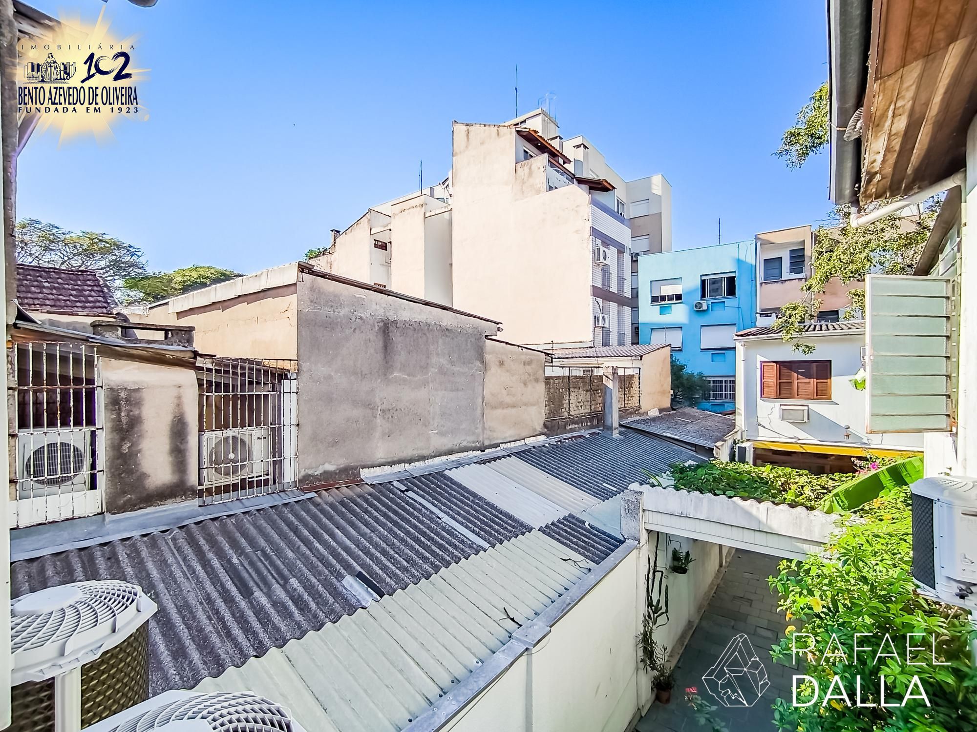 Casa, 4 quartos, 210 m² - Foto 39