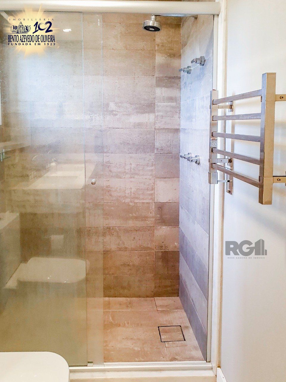 Casa de Condomínio, 3 quartos - Foto 19