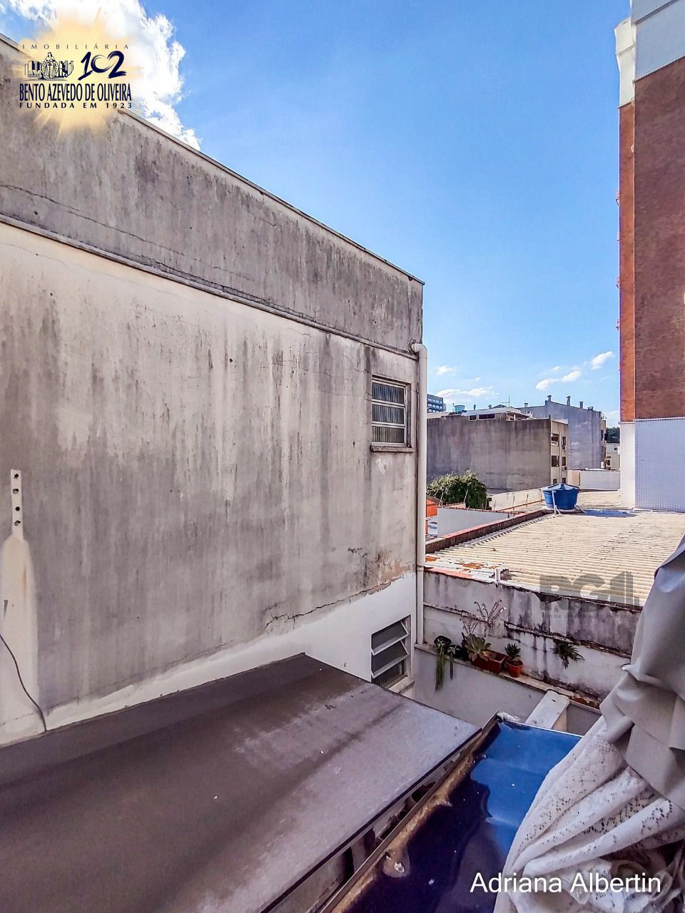 Apartamento, 1 quarto, 47 m² - Foto 16