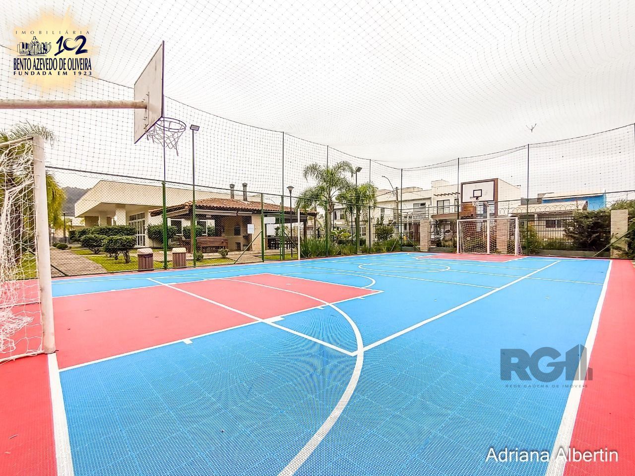 Terreno, 154 m² - Foto 15