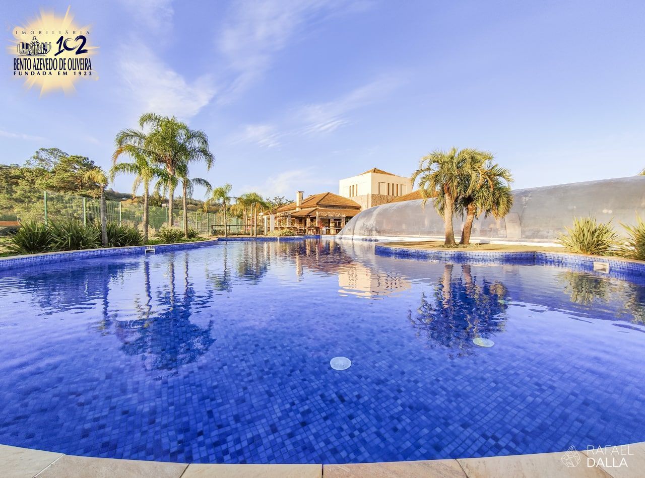 Terreno, 552 m² - Foto 4