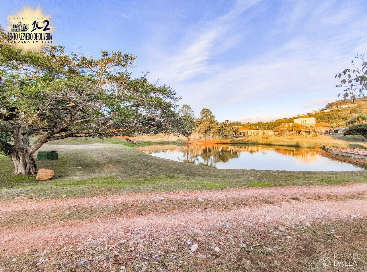 Casa de Condomínio, 4 quartos - Foto 75