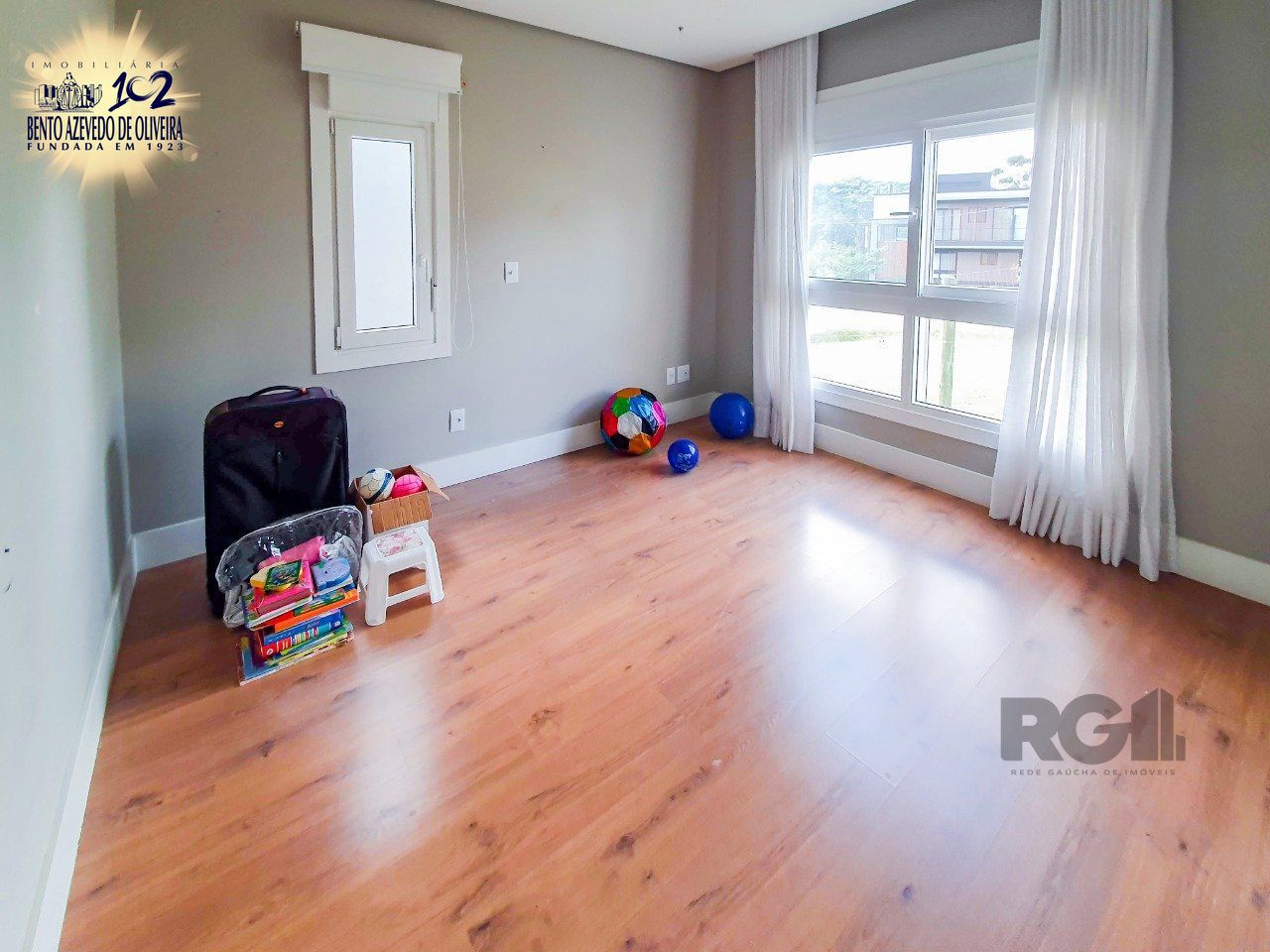 Casa de Condomínio, 3 quartos - Foto 34