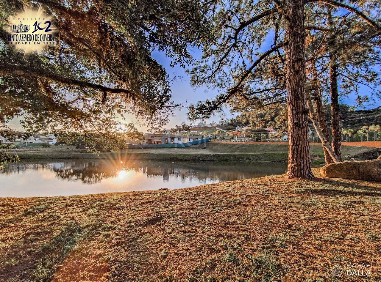 Casa de Condomínio, 4 quartos - Foto 73