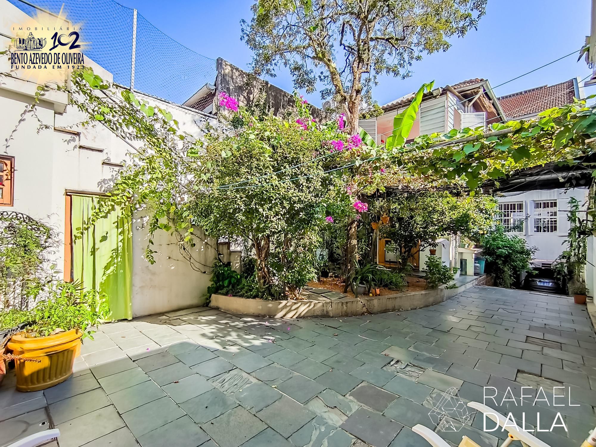 Casa, 4 quartos, 210 m² - Foto 18