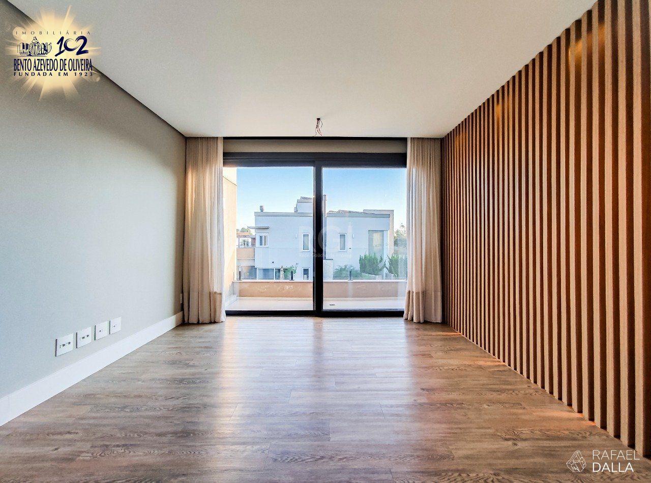 Casa de Condomínio, 4 quartos - Foto 25