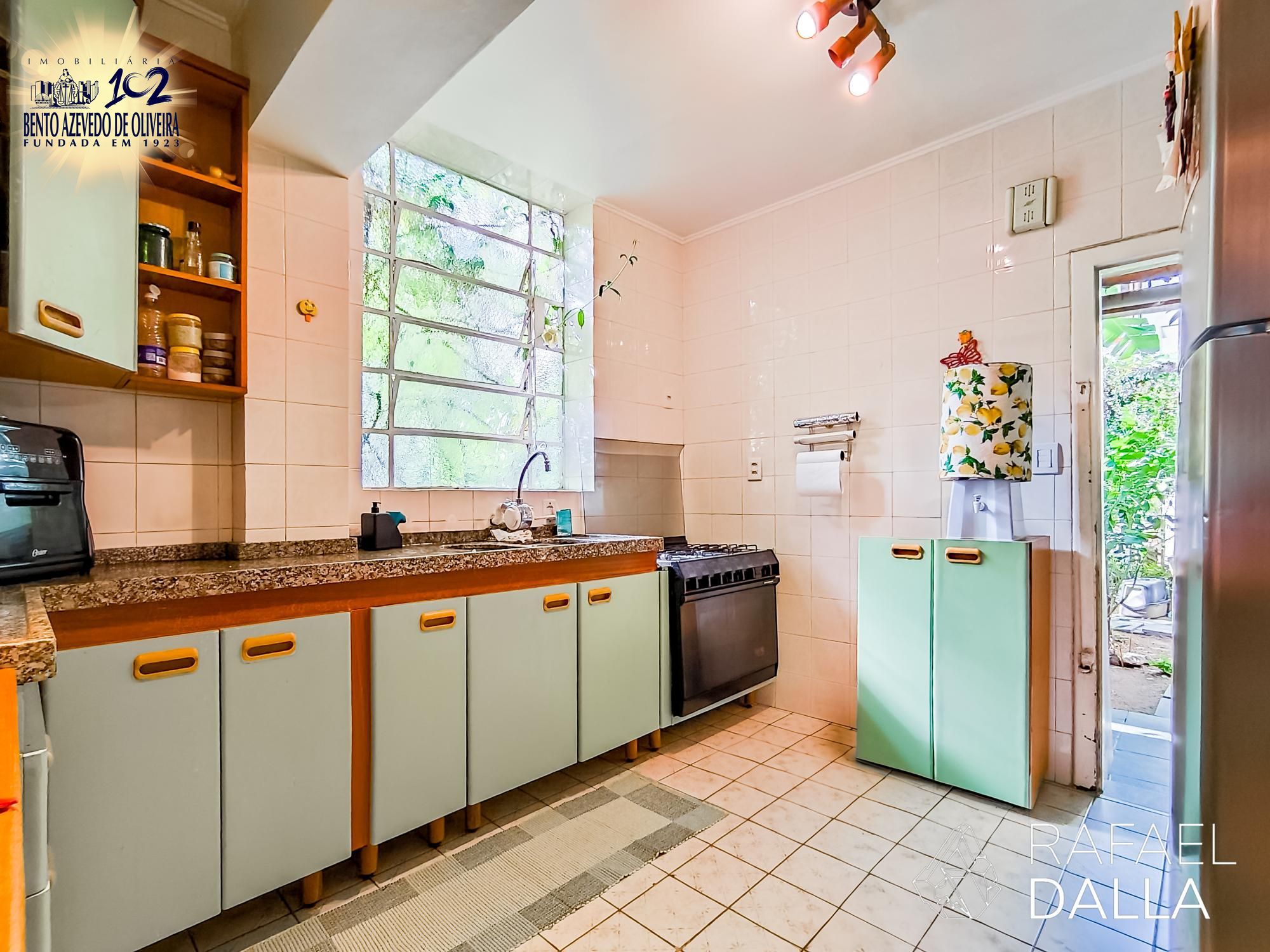 Casa, 4 quartos, 210 m² - Foto 14