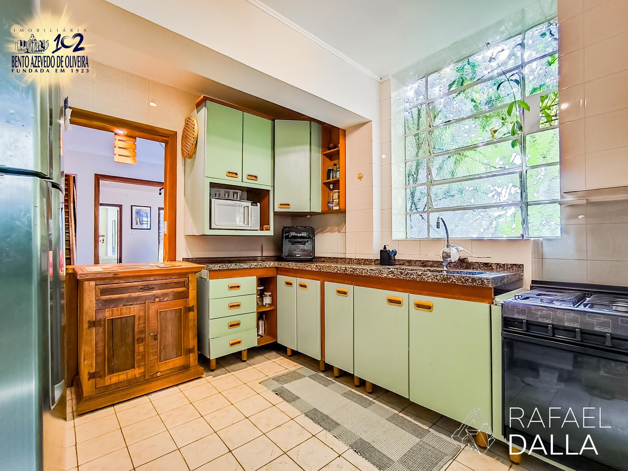 Casa, 4 quartos, 210 m² - Foto 15