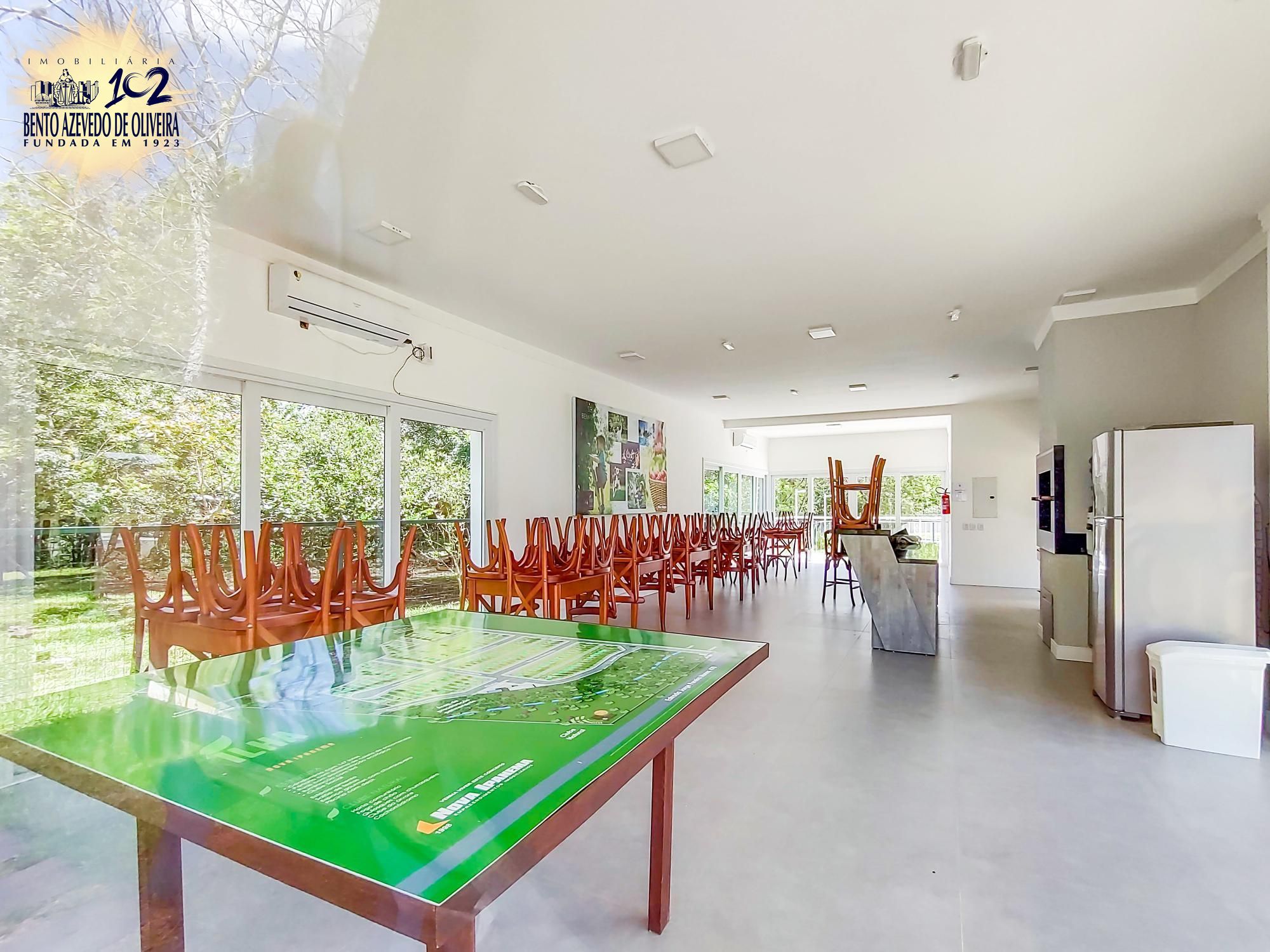 Terreno, 122 m² - Foto 16