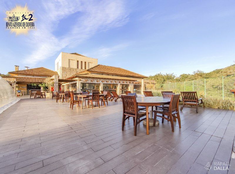 Terreno, 552 m² - Foto 5