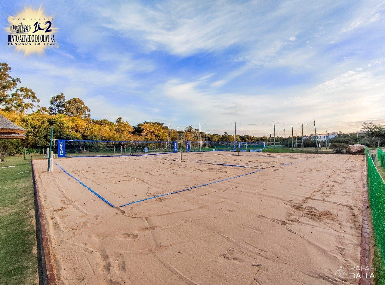 Casa de Condomínio, 4 quartos - Foto 77