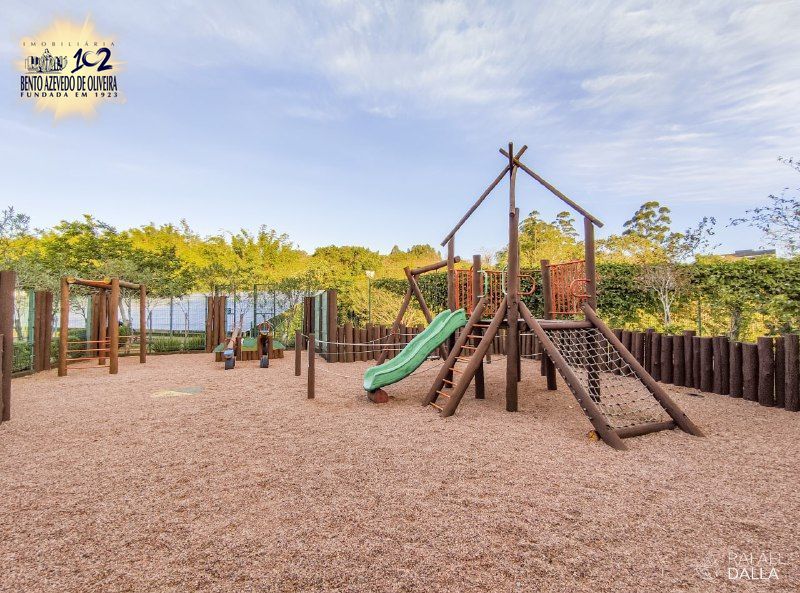 Terreno, 552 m² - Foto 8