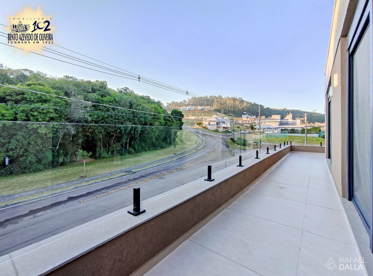 Casa de Condomínio, 4 quartos - Foto 40