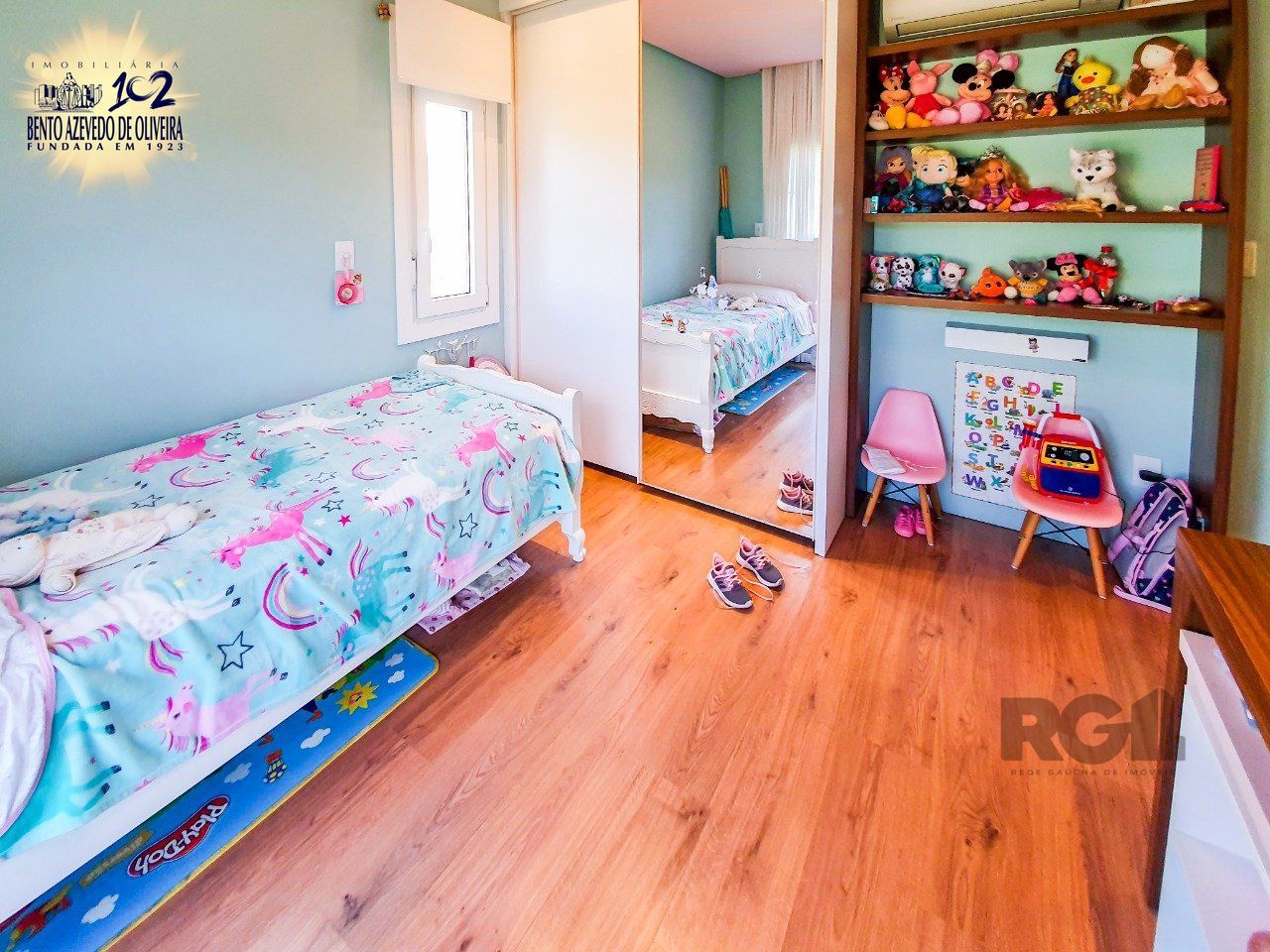 Casa de Condomínio, 3 quartos - Foto 26