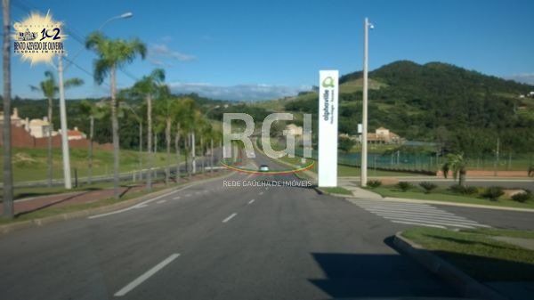 Terreno, 1352 m² - Foto 1