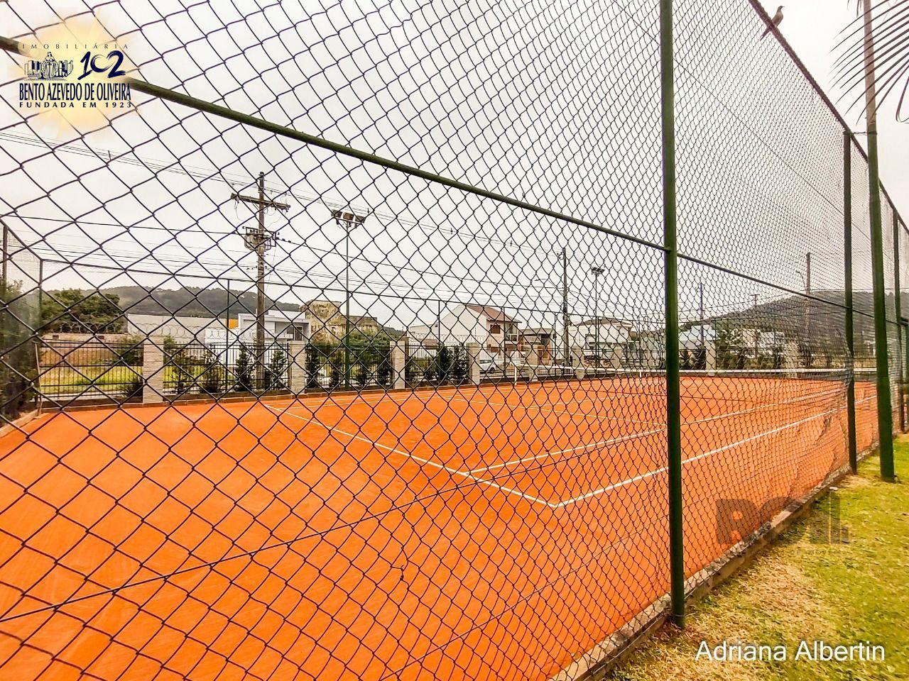 Terreno, 154 m² - Foto 4