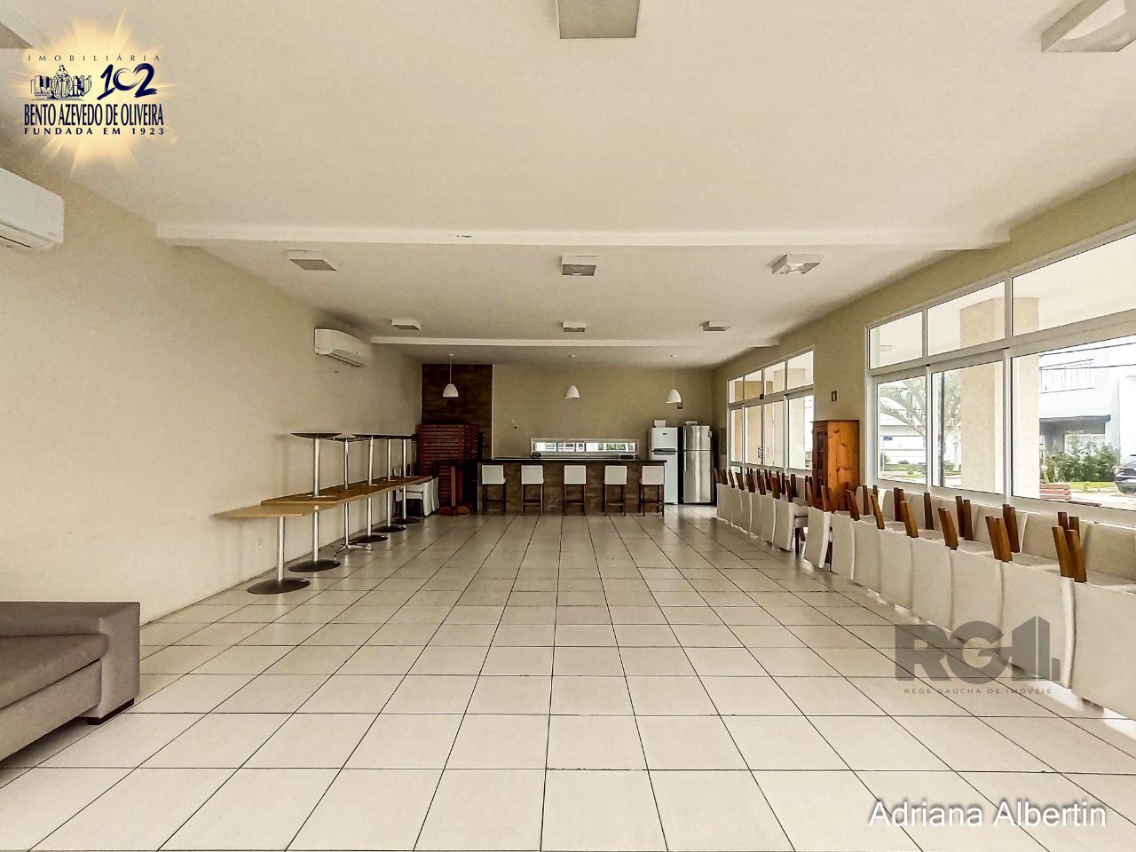 Terreno, 154 m² - Foto 5