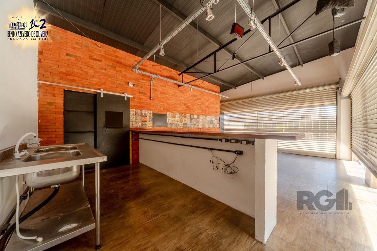 Loja-Salão, 64 m² - Foto 4