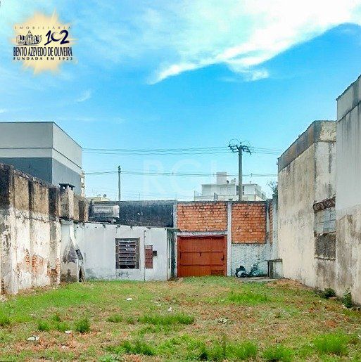 Terreno, 720 m² - Foto 4