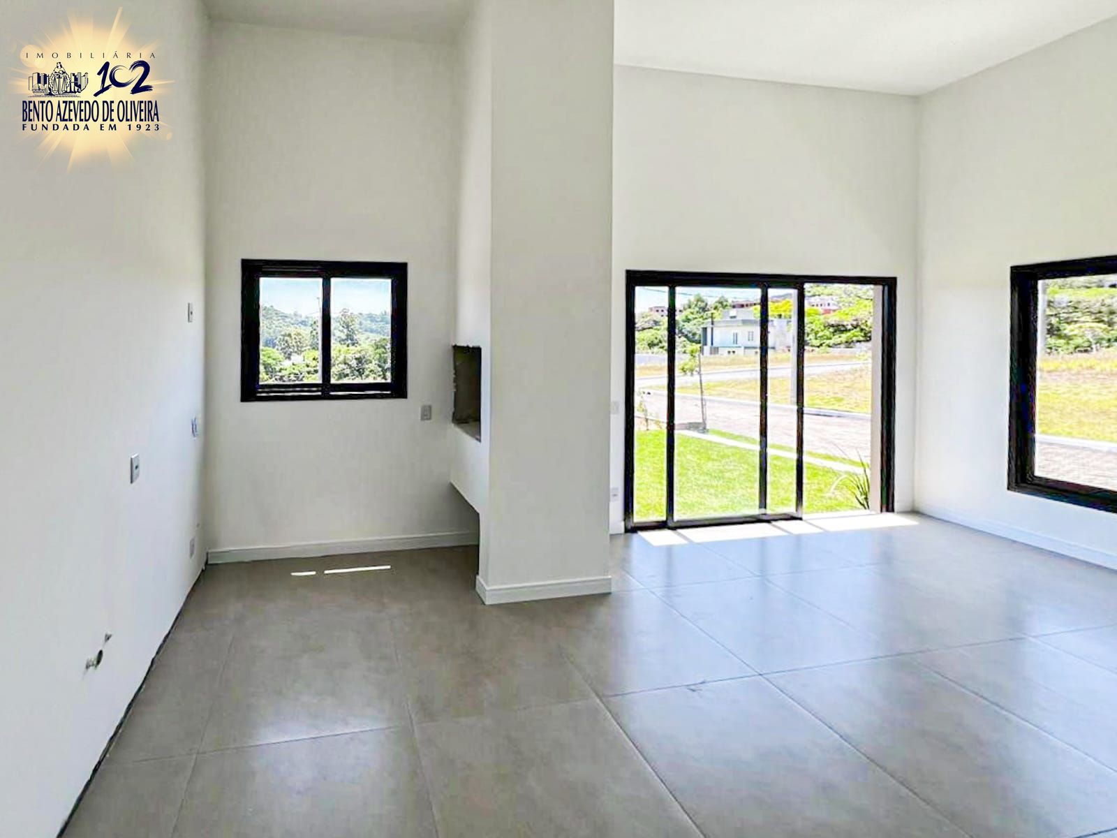 Casa de Condomínio, 3 quartos - Foto 13