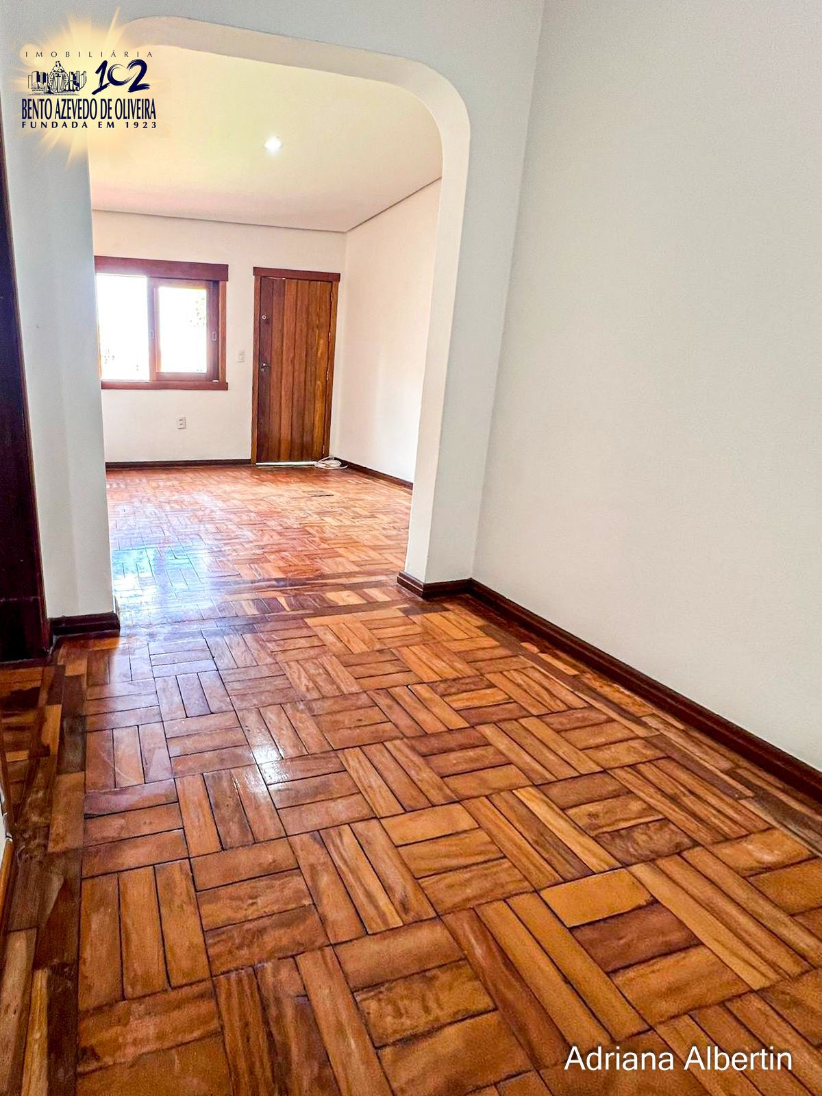 Casa, 3 quartos, 169 m² - Foto 7