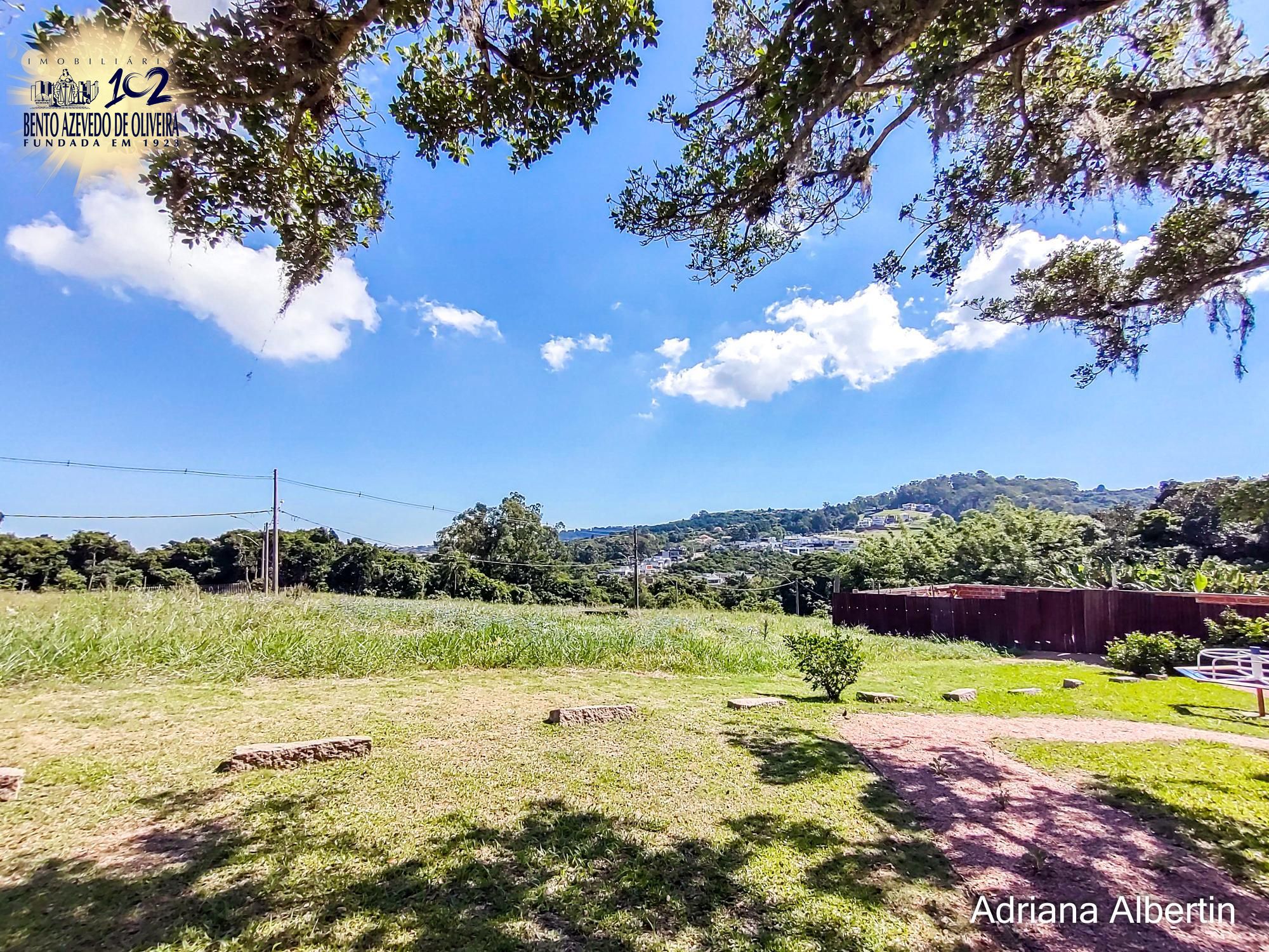 Casa de Condomínio, 3 quartos - Foto 34