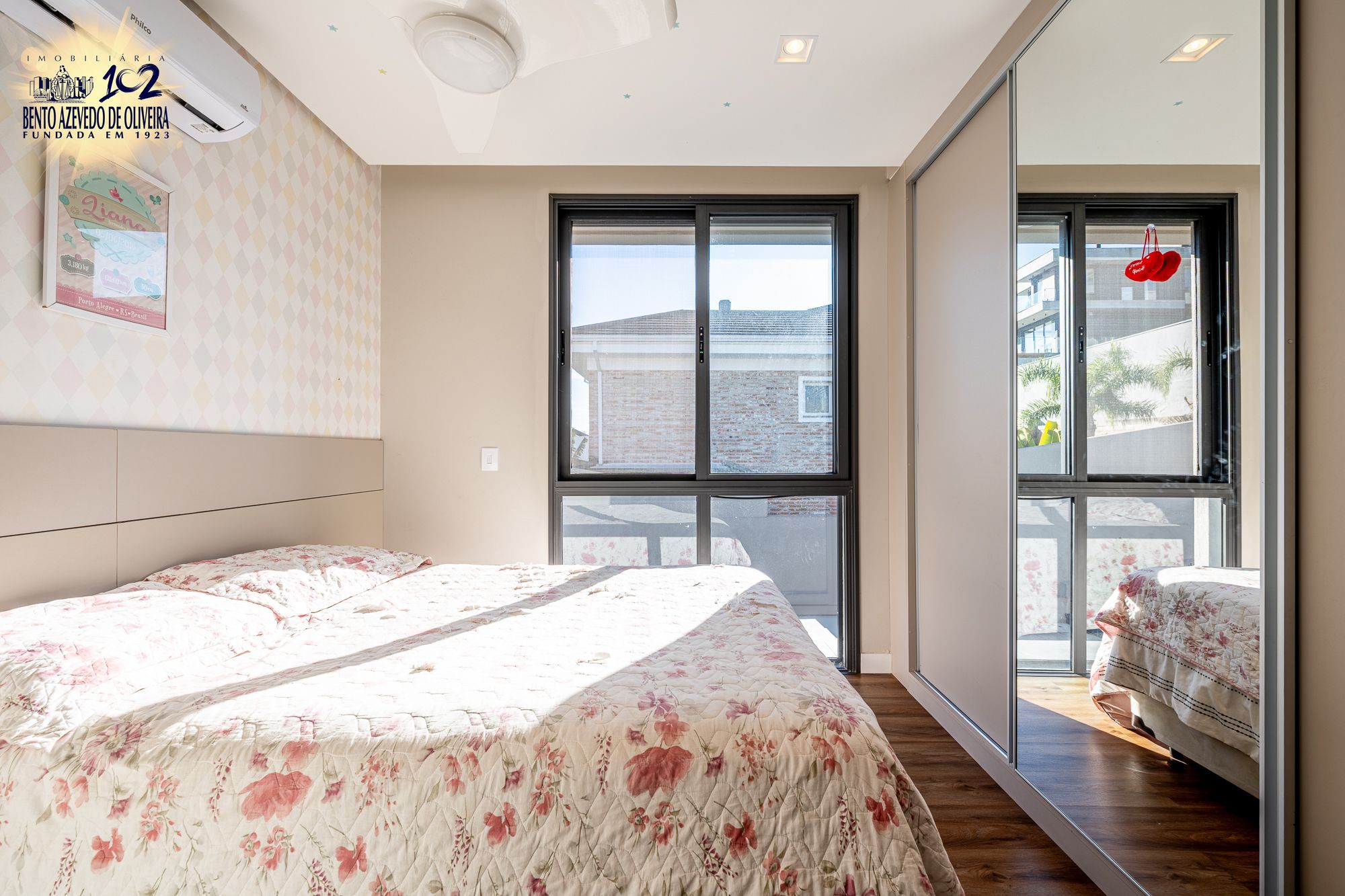 Casa de Condomínio, 5 quartos - Foto 54