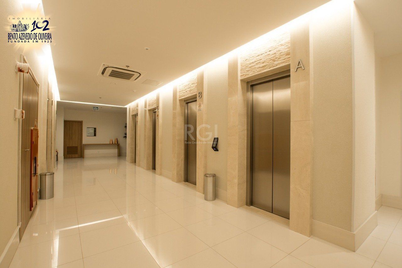 Sala-Conjunto, 38 m² - Foto 8