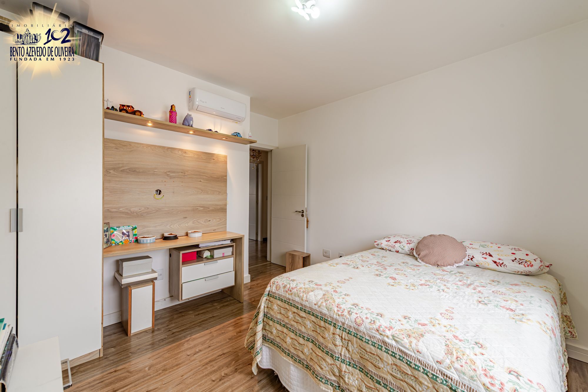 Casa, 3 quartos, 153 m² - Foto 20