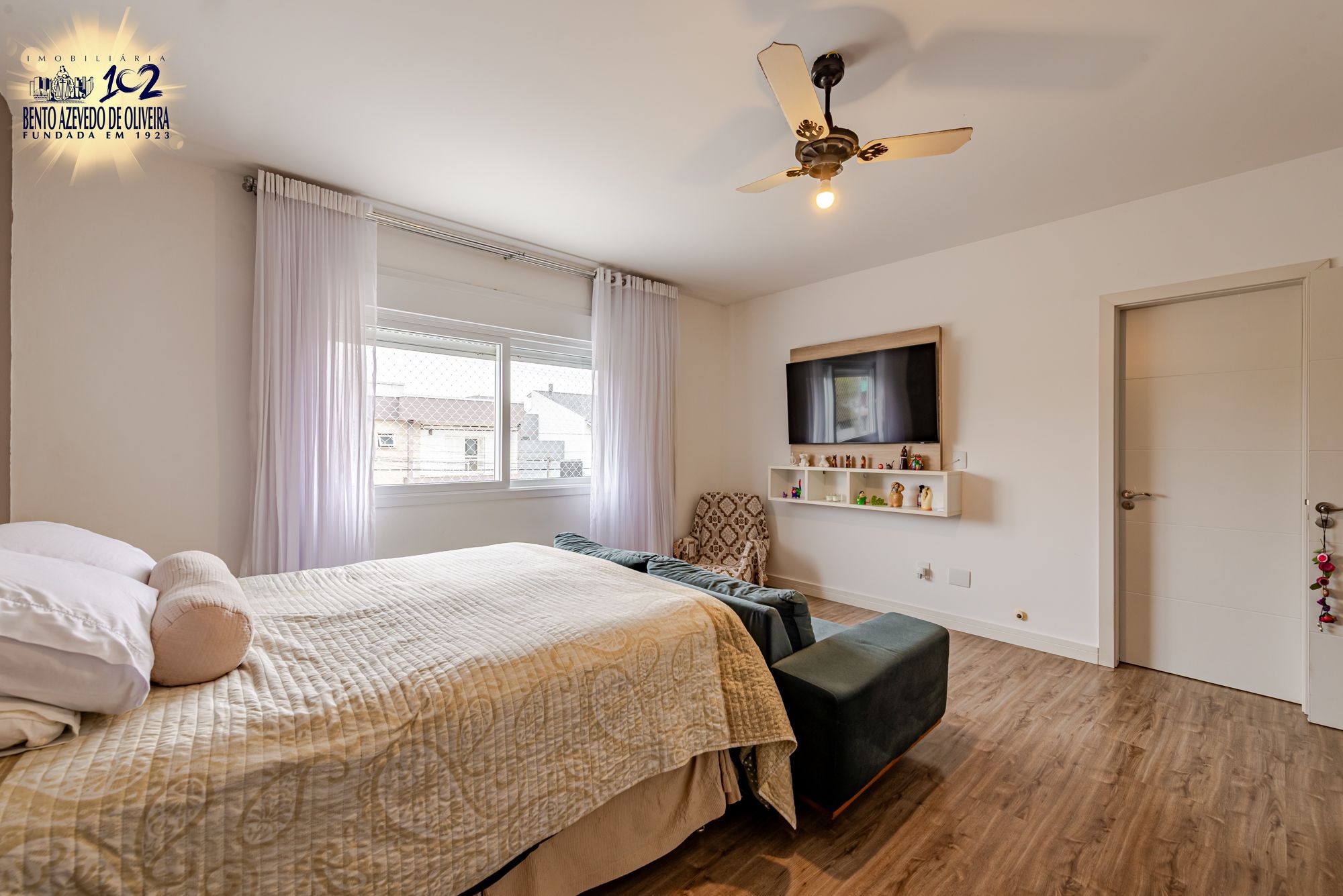 Casa, 3 quartos, 153 m² - Foto 23