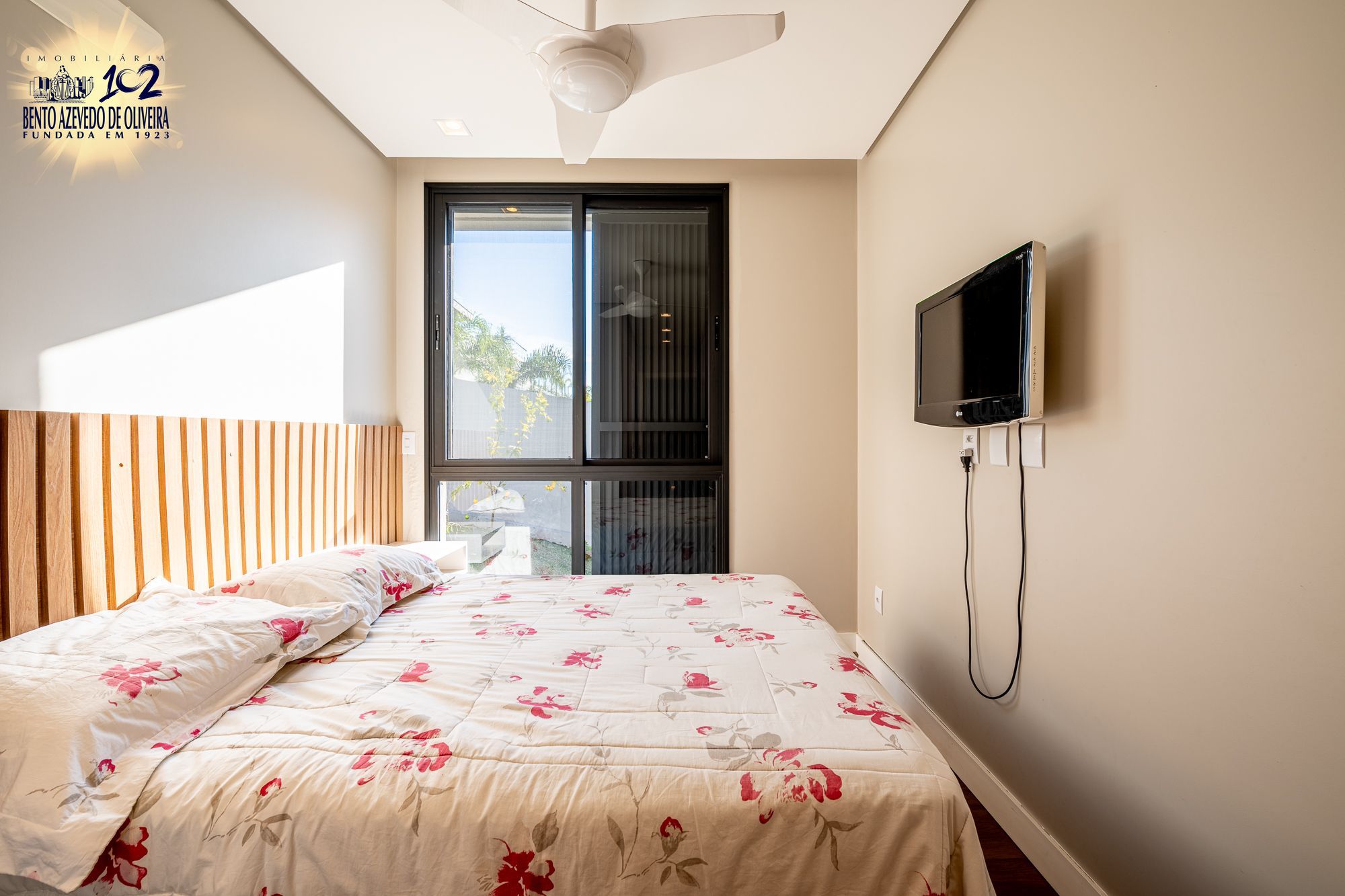 Casa de Condomínio, 5 quartos - Foto 48