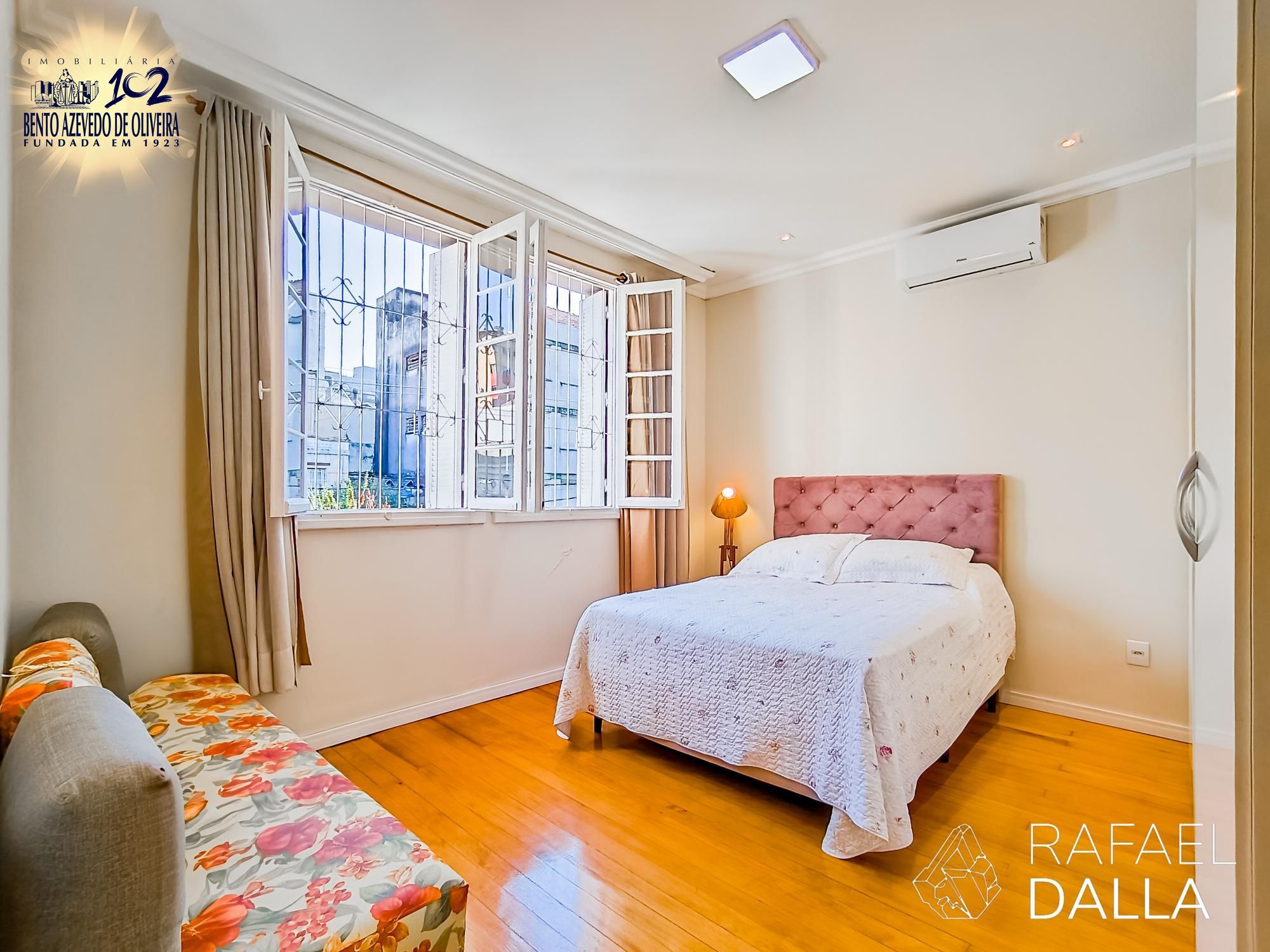 Casa, 4 quartos, 210 m² - Foto 35