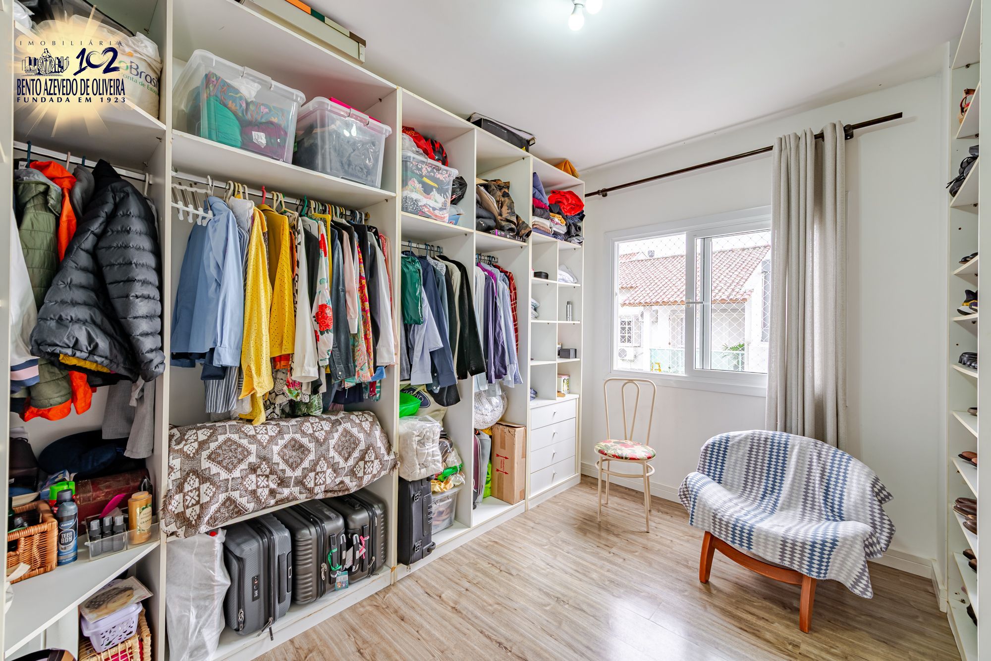 Casa, 3 quartos, 153 m² - Foto 18