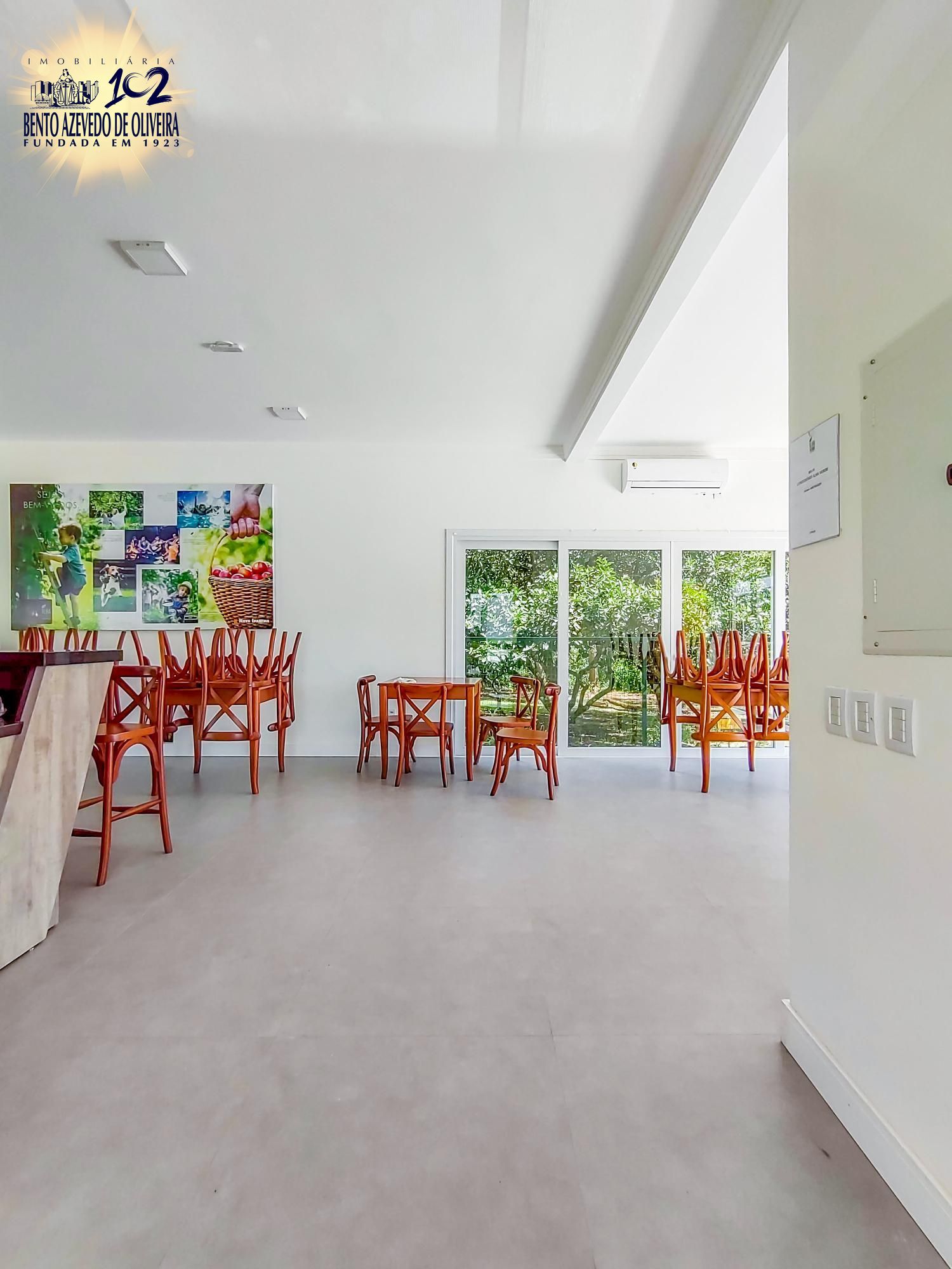 Terreno, 122 m² - Foto 14