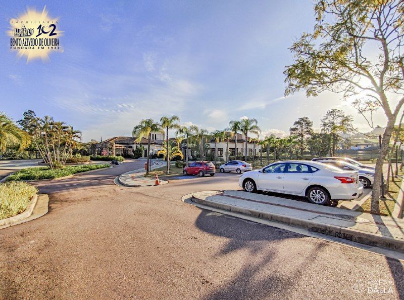 Terreno, 552 m² - Foto 10