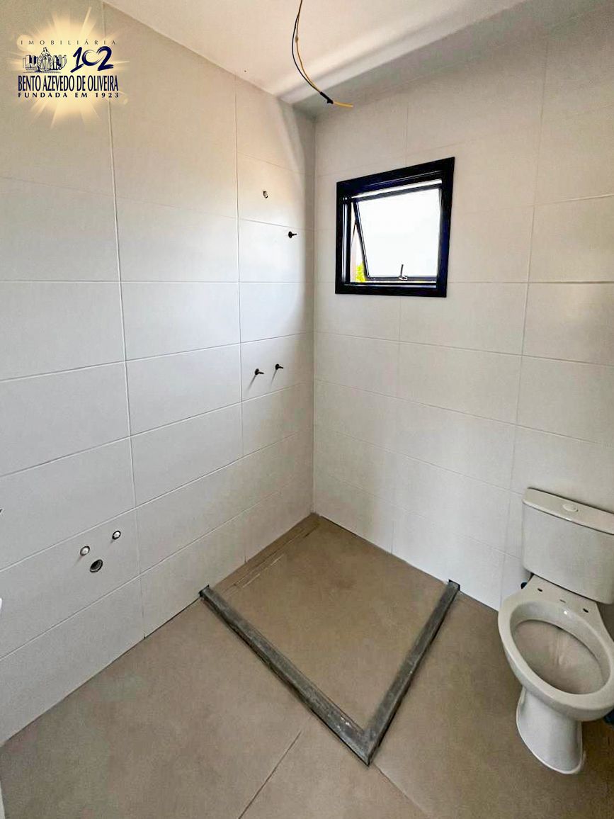 Casa de Condomínio, 3 quartos - Foto 20