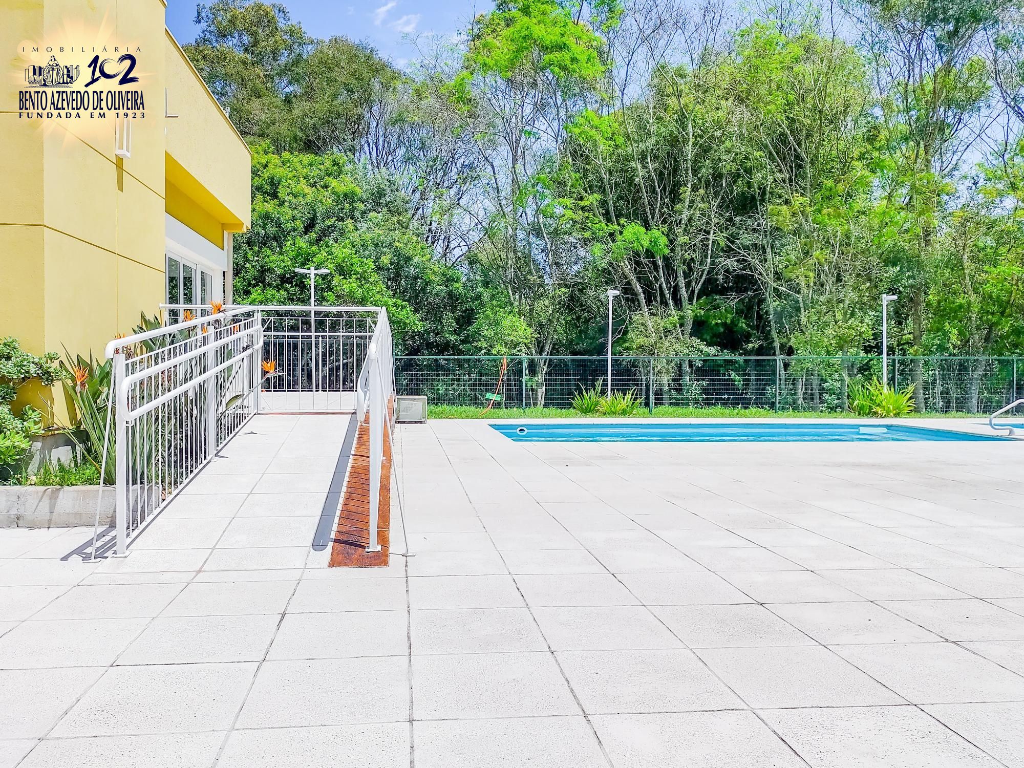 Terreno, 122 m² - Foto 13