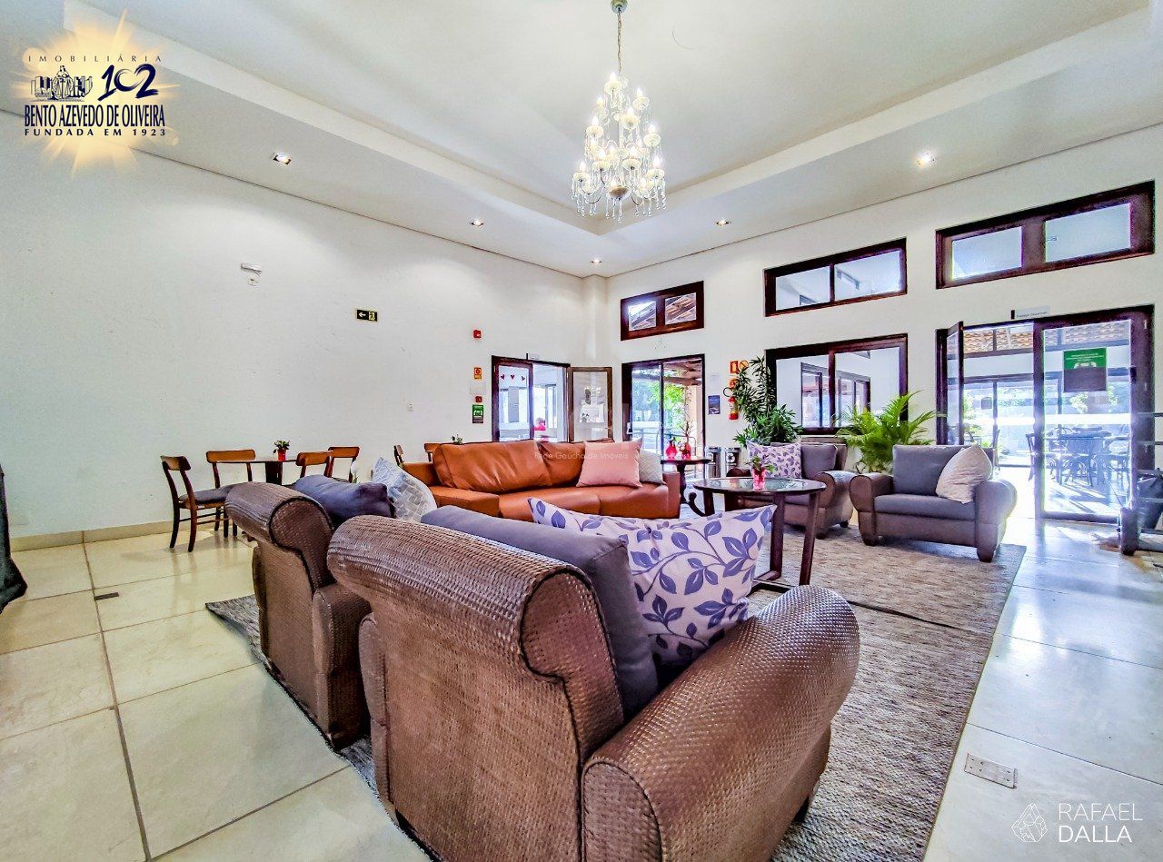 Casa de Condomínio, 4 quartos - Foto 64