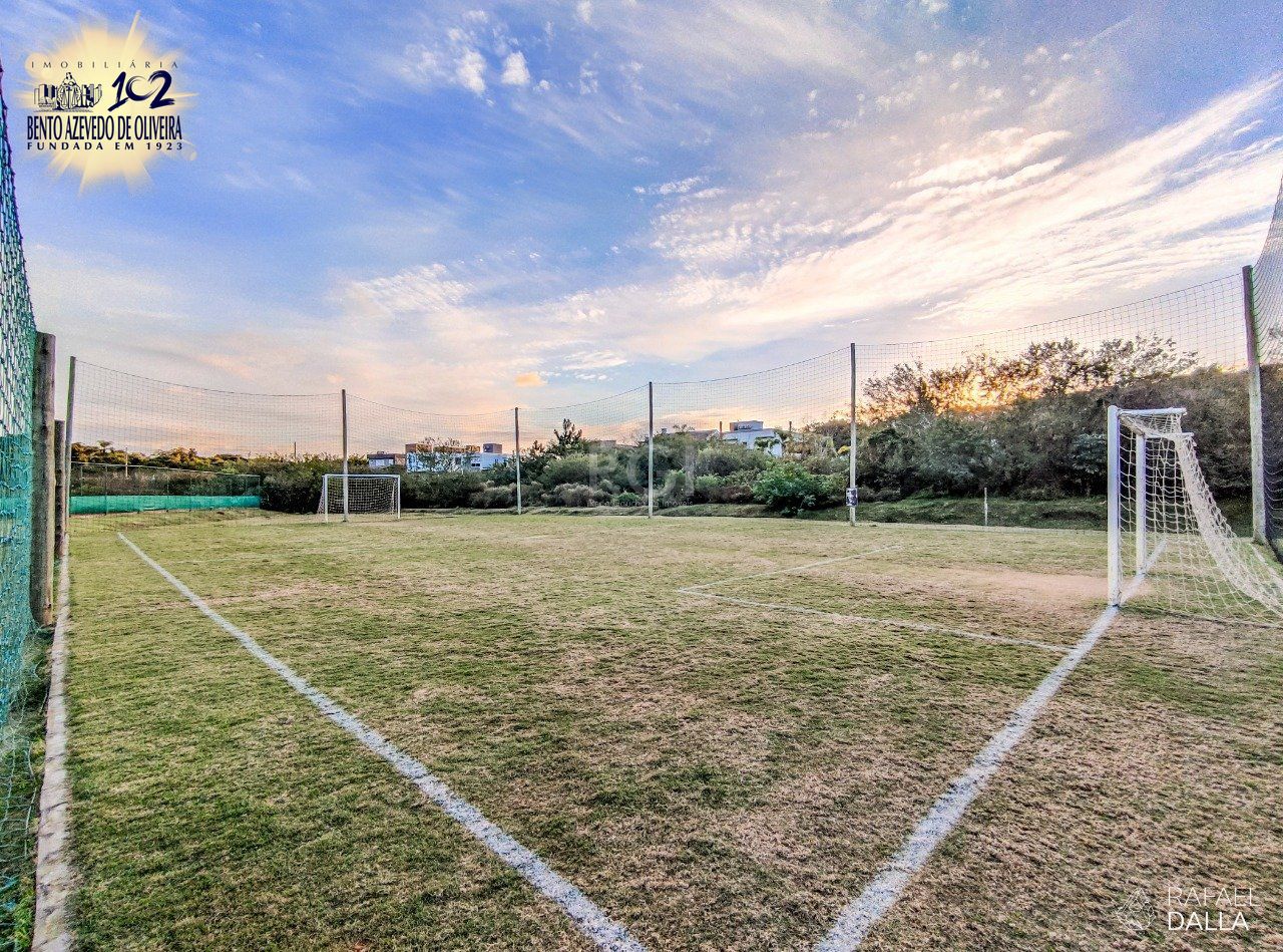 Casa de Condomínio, 4 quartos - Foto 81