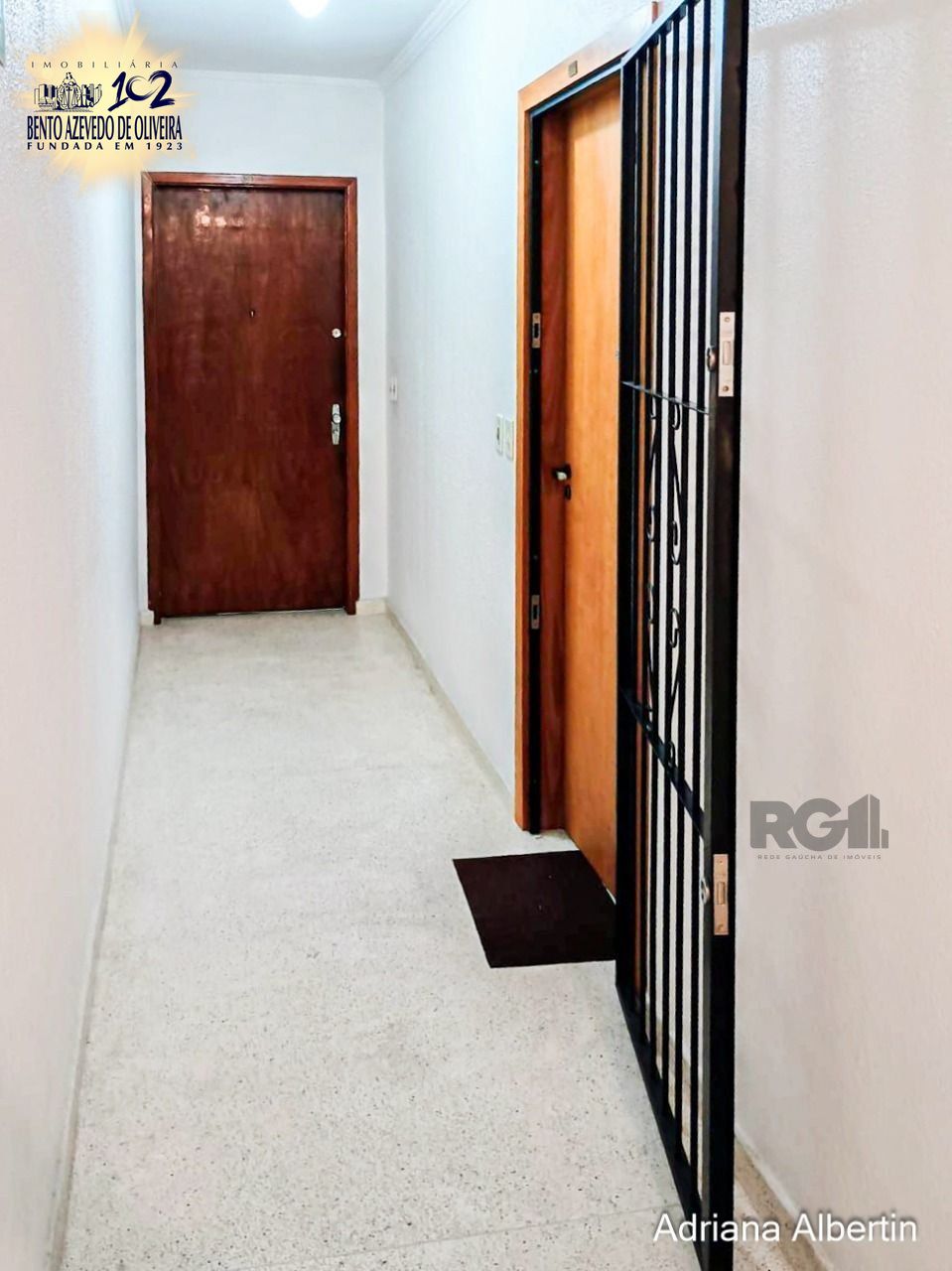 Apartamento, 1 quarto, 47 m² - Foto 4