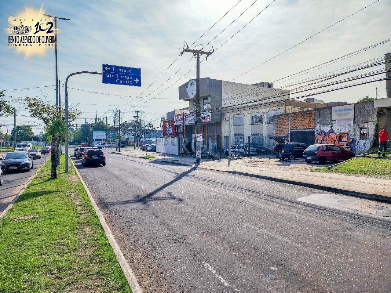 Terreno, 720 m² - Foto 6