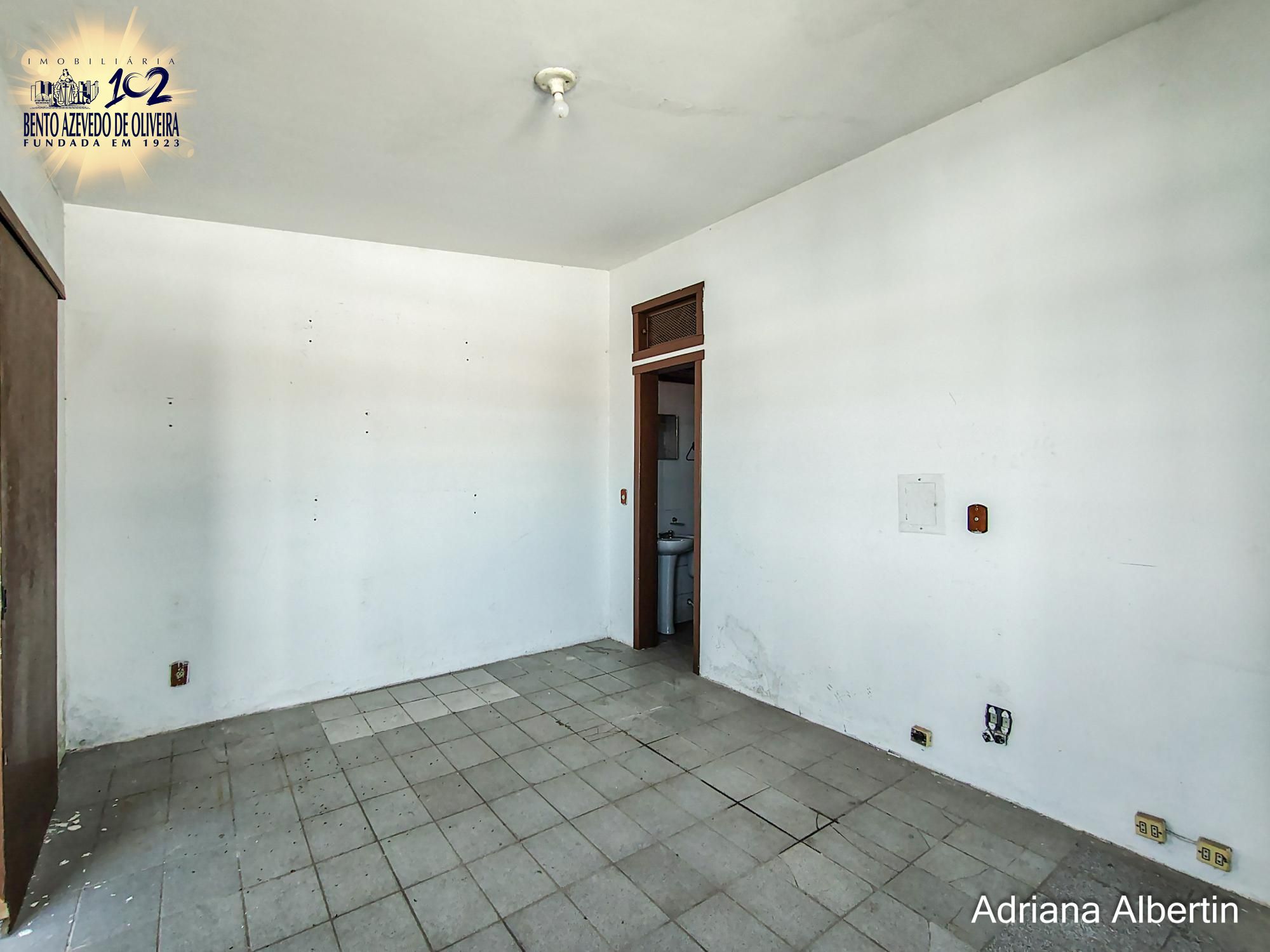 Apartamento, 2 quartos, 129 m² - Foto 10