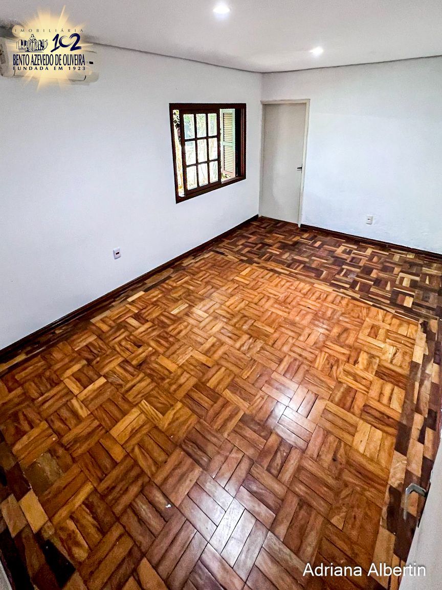Casa, 3 quartos, 169 m² - Foto 12