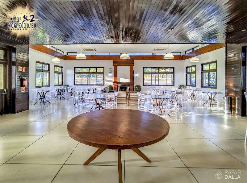 Terreno, 552 m² - Foto 13