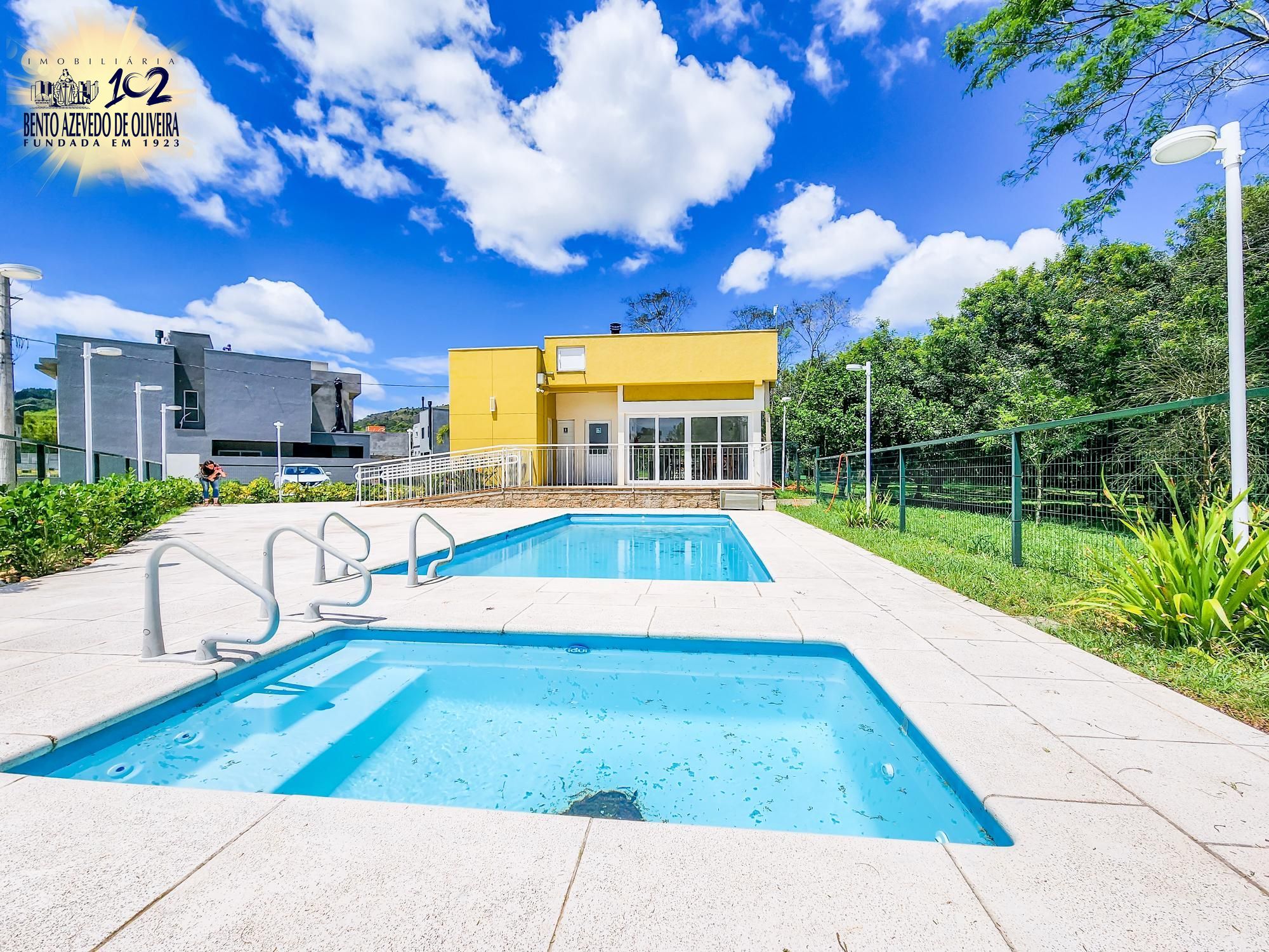 Terreno, 122 m² - Foto 4