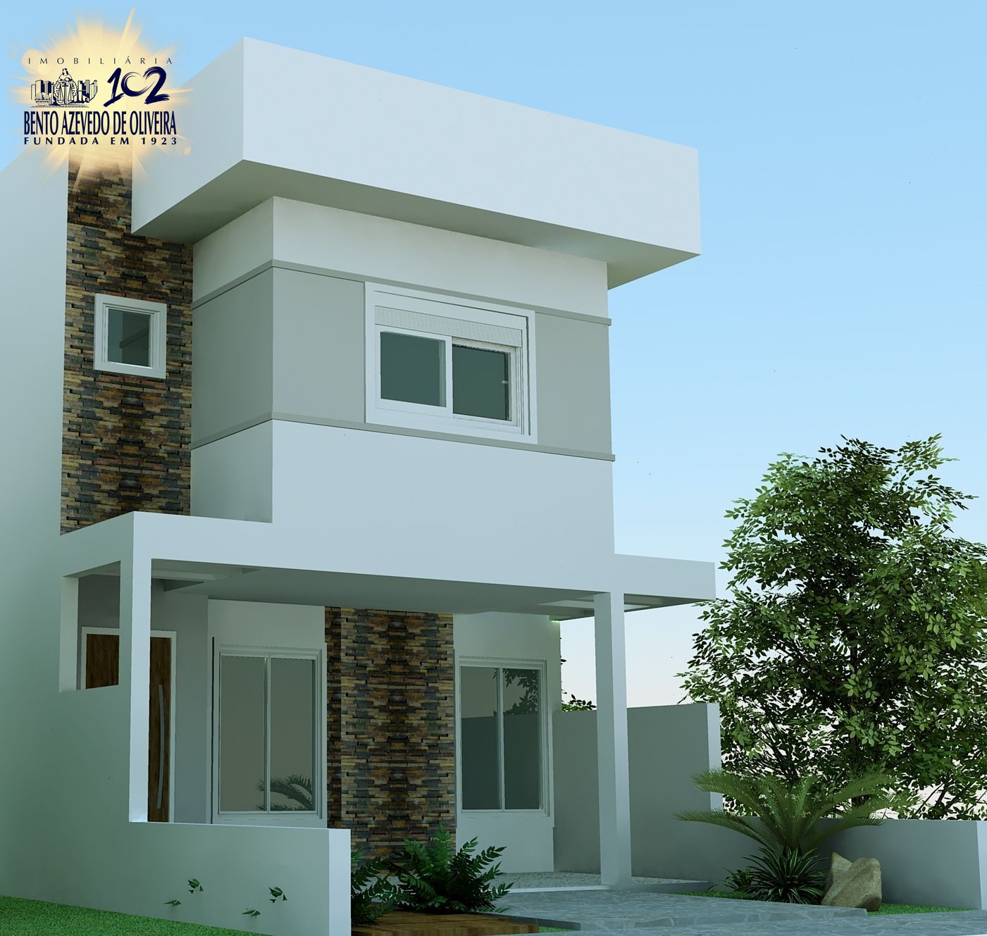 Terreno, 142 m² - Foto 3